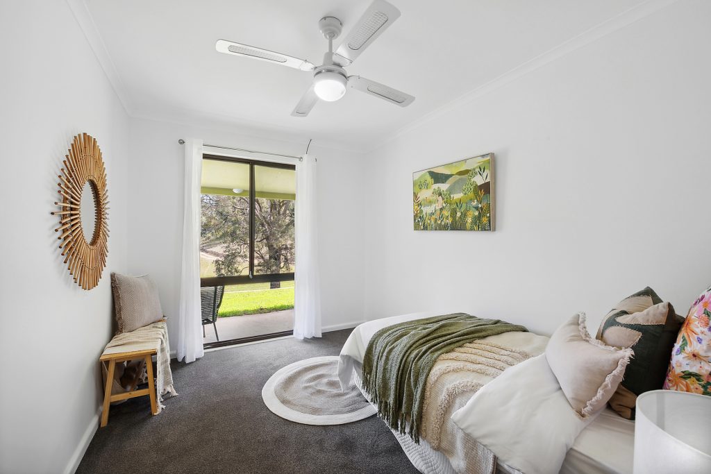 Sold - 2723 Ulan Road - New Property in Mudgee - Real Estate by Adam Woods