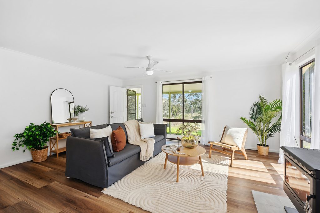 Sold - 2723 Ulan Road - New Property in Mudgee - Real Estate by Adam Woods