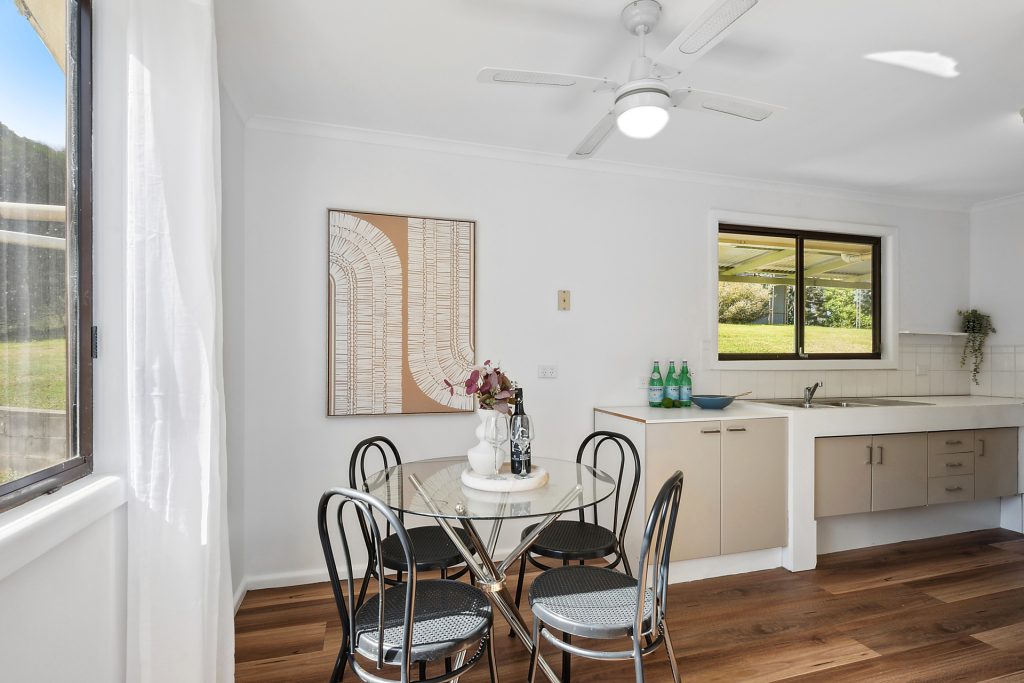 Sold - 2723 Ulan Road - New Property in Mudgee - Real Estate by Adam Woods