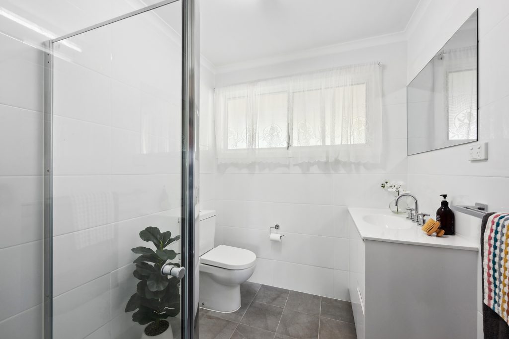 Sold - 2723 Ulan Road - New Property in Mudgee - Real Estate by Adam Woods