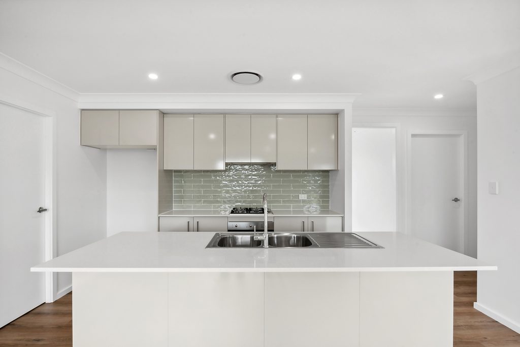 Sold - 22 Davis Crescent - New Property in Mudgee - Real Estate by Adam Woods