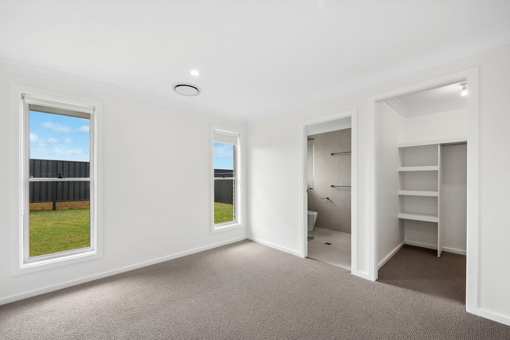 Sold - 22 Davis Crescent - New Property in Mudgee - Real Estate by Adam Woods