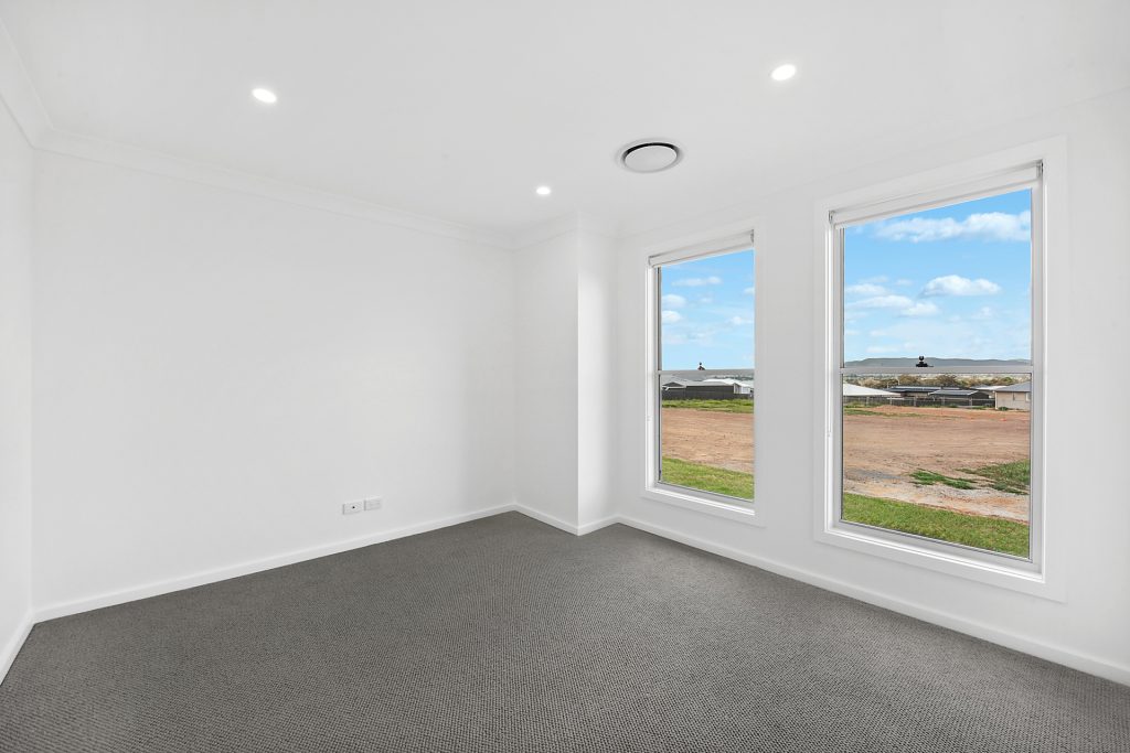 Sold - 22 Davis Crescent - New Property in Mudgee - Real Estate by Adam Woods