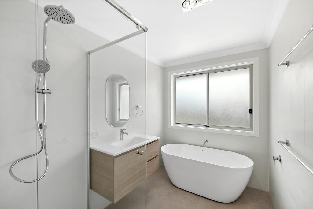 Sold - 22 Davis Crescent - New Property in Mudgee - Real Estate by Adam Woods