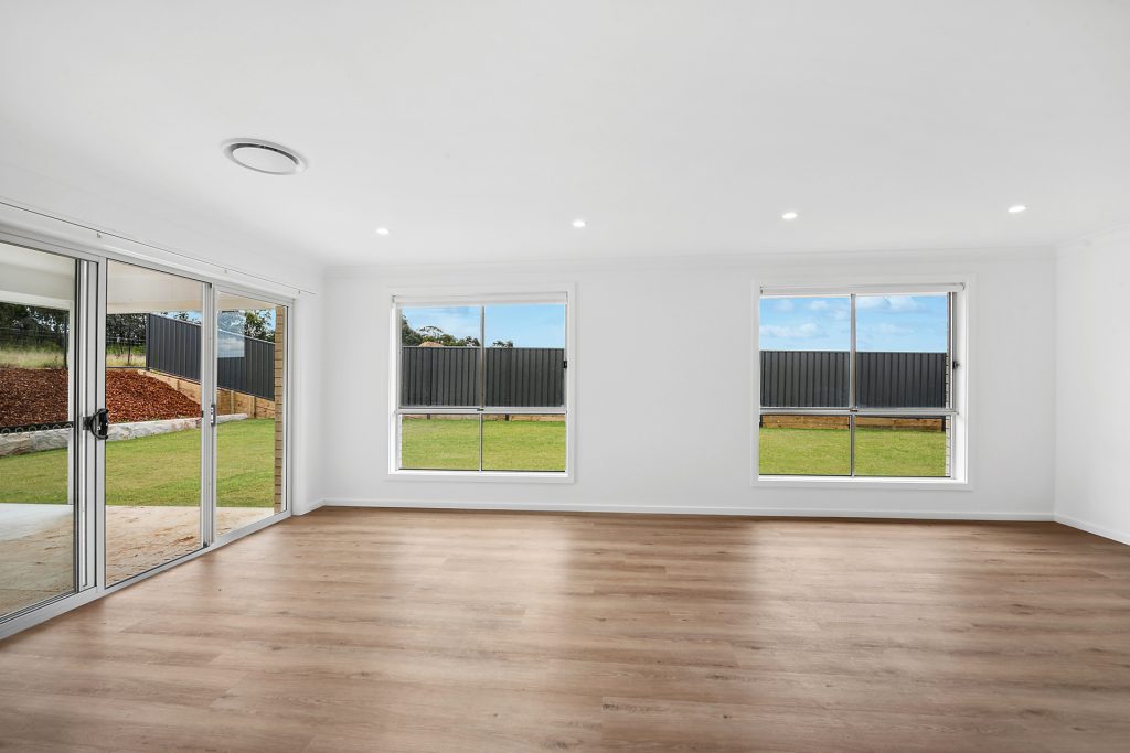 Sold - 22 Davis Crescent - New Property in Mudgee - Real Estate by Adam Woods