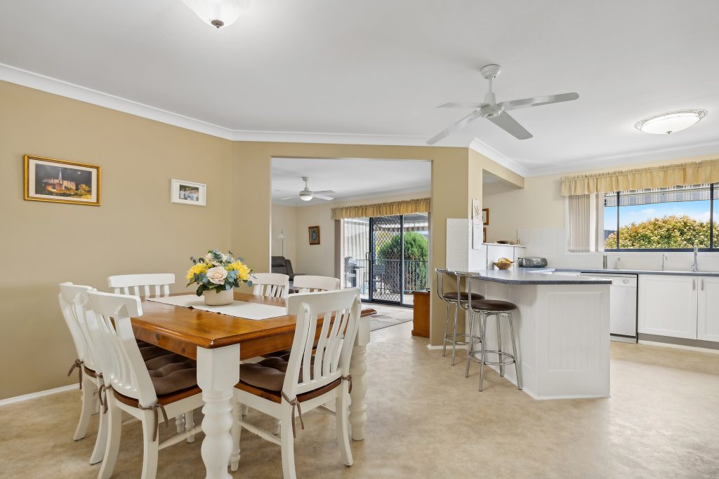 Sold - 6 Adina Crescent - New Property in Lithgow - Real Estate by Stacey Field