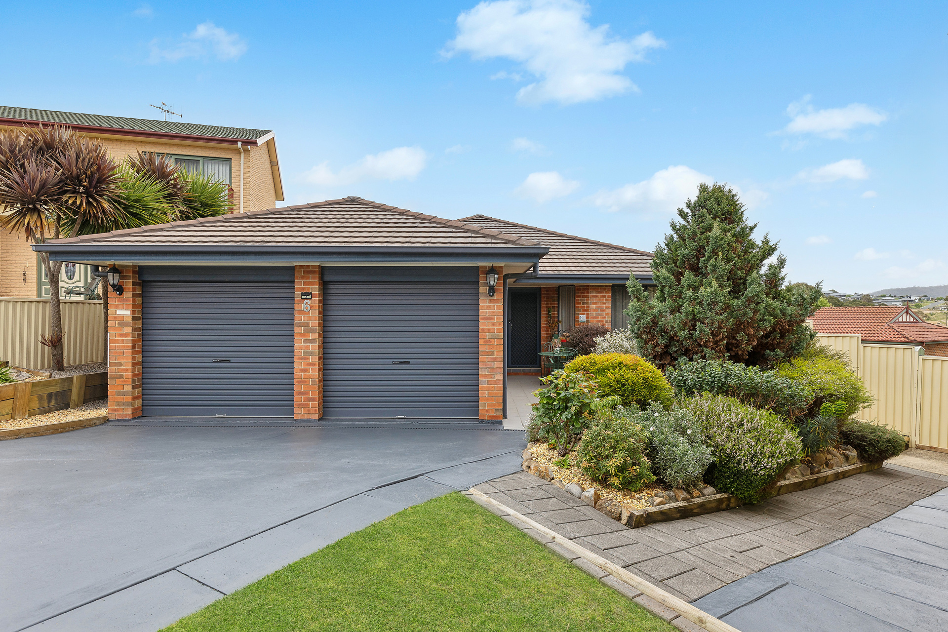 Sold - 6 Adina Crescent - New Property in Lithgow - Real Estate by Stacey Field