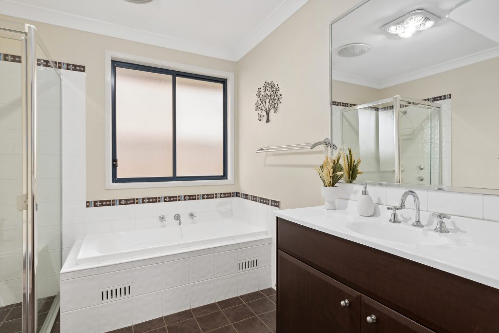 Sold - 6 Adina Crescent - New Property in Lithgow - Real Estate by Stacey Field