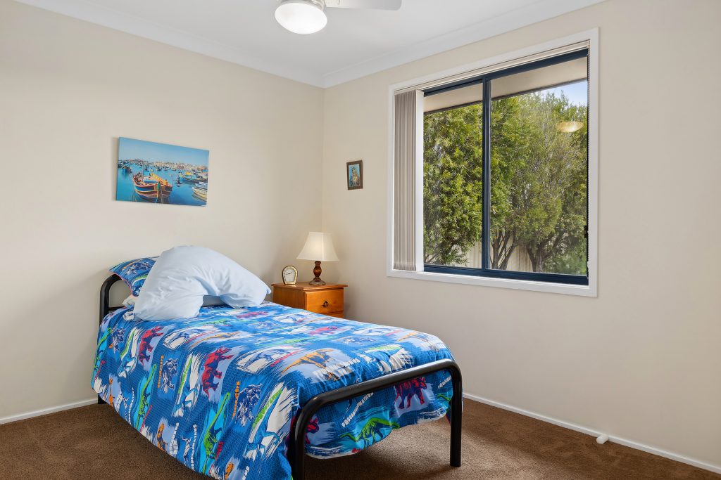 Sold - 6 Adina Crescent - New Property in Lithgow - Real Estate by Stacey Field