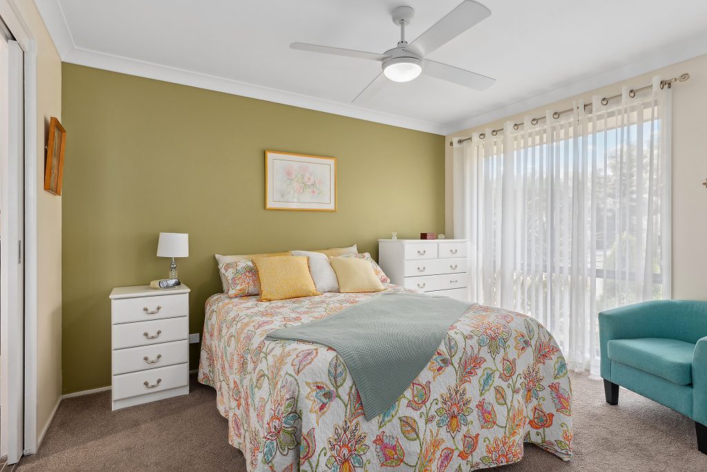 Sold - 6 Adina Crescent - New Property in Lithgow - Real Estate by Stacey Field