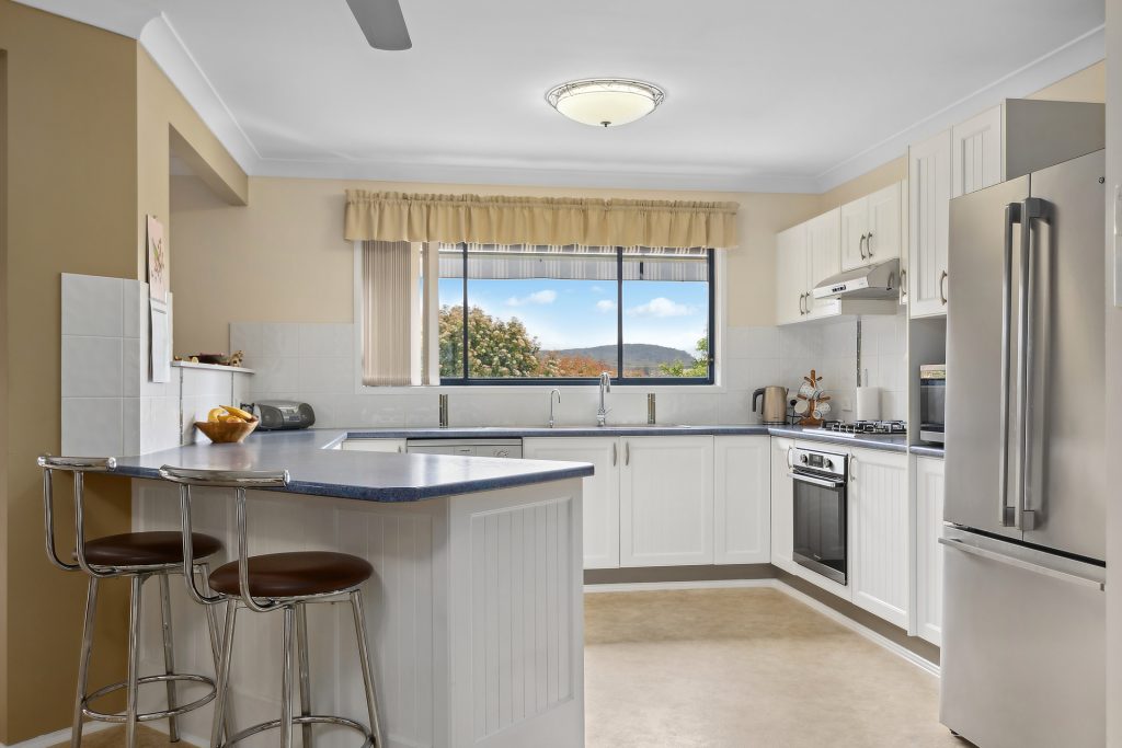 Sold - 6 Adina Crescent - New Property in Lithgow - Real Estate by Stacey Field