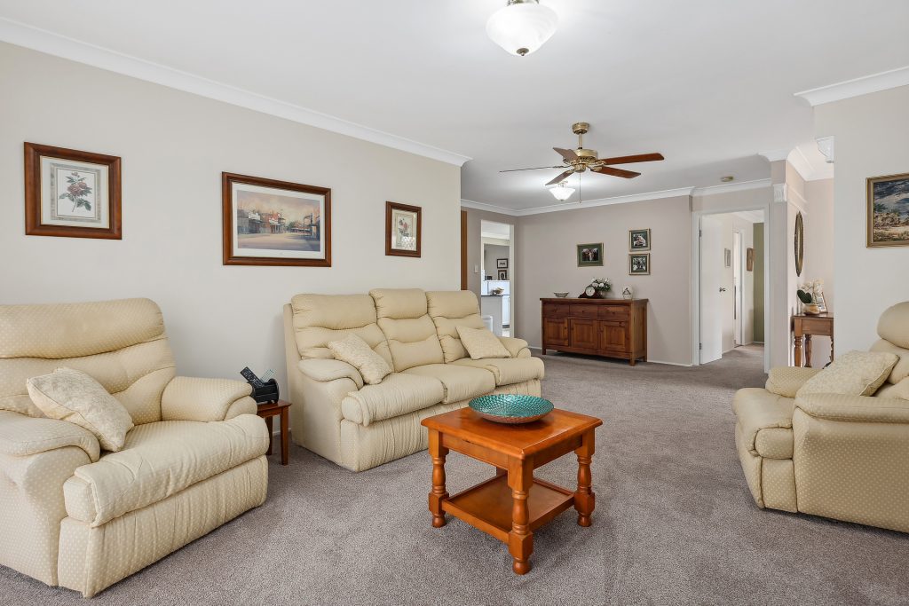 Sold - 6 Adina Crescent - New Property in Lithgow - Real Estate by Stacey Field