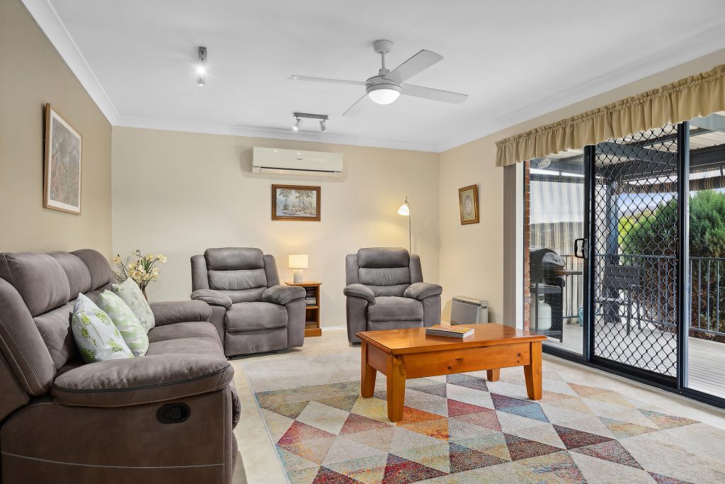 Sold - 6 Adina Crescent - New Property in Lithgow - Real Estate by Stacey Field