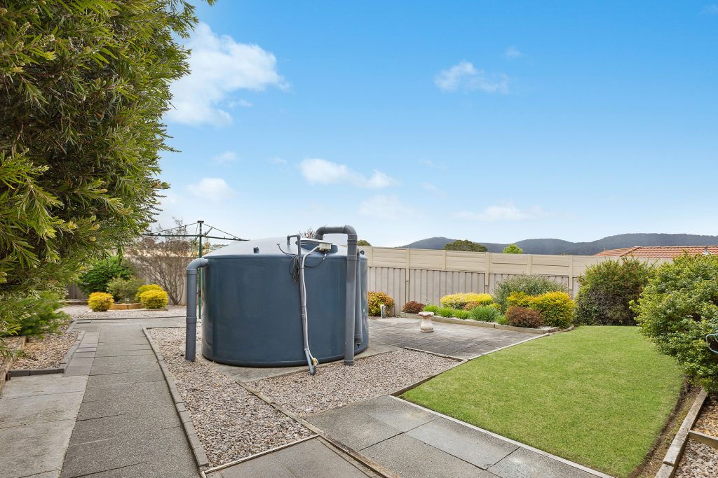 Sold - 6 Adina Crescent - New Property in Lithgow - Real Estate by Stacey Field