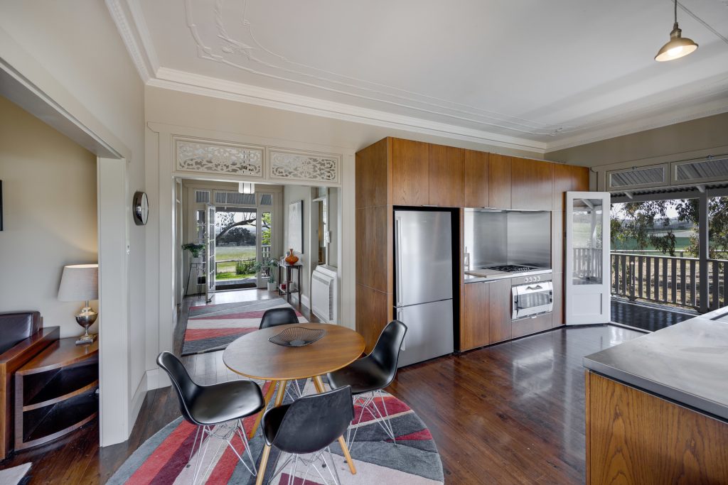 Sold - 2160 Castlereagh Highway - New Property in Mudgee - Real Estate by Stewart Adlington