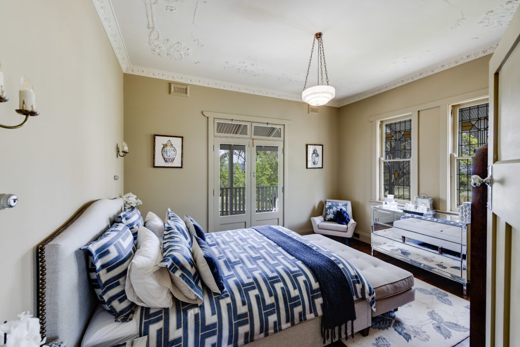 Sold - 2160 Castlereagh Highway - New Property in Mudgee - Real Estate by Stewart Adlington
