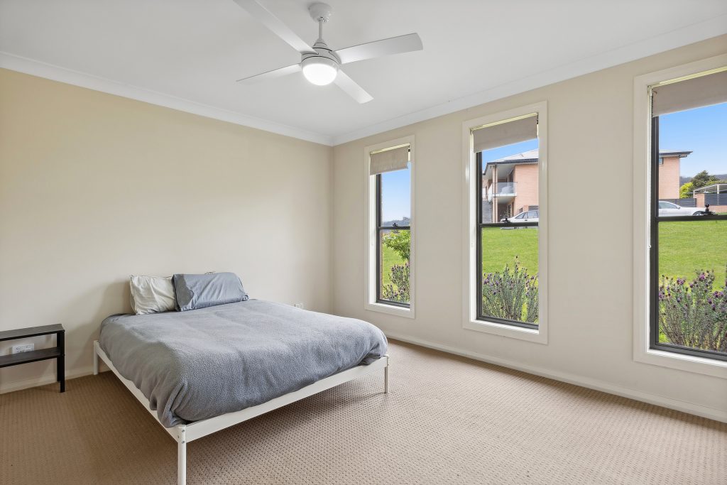 Sold - 17 Henderson Place - New Property in Lithgow - Real Estate by Stacey Field