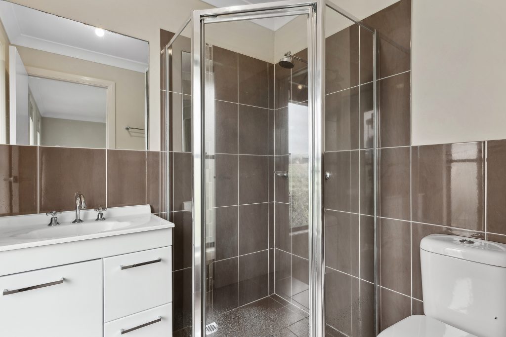 Sold - 17 Henderson Place - New Property in Lithgow - Real Estate by Stacey Field