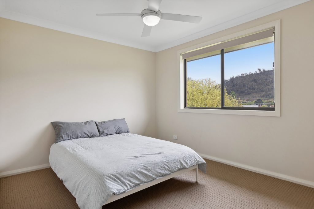 Sold - 17 Henderson Place - New Property in Lithgow - Real Estate by Stacey Field