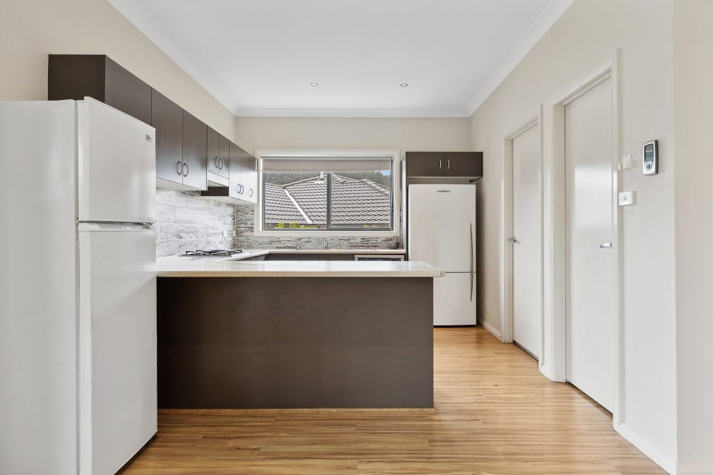 Sold - 17 Henderson Place - New Property in Lithgow - Real Estate by Stacey Field