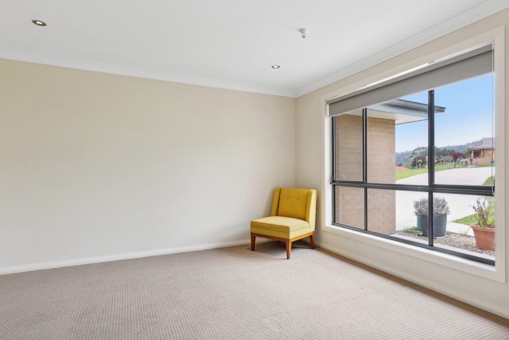 Sold - 17 Henderson Place - New Property in Lithgow - Real Estate by Stacey Field