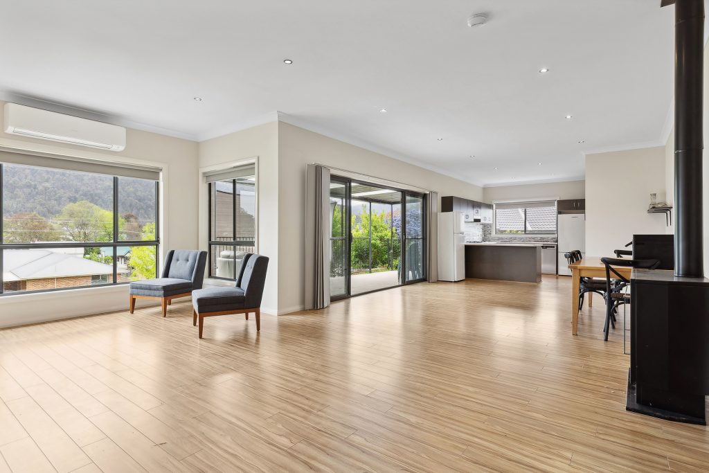 Sold - 17 Henderson Place - New Property in Lithgow - Real Estate by Stacey Field