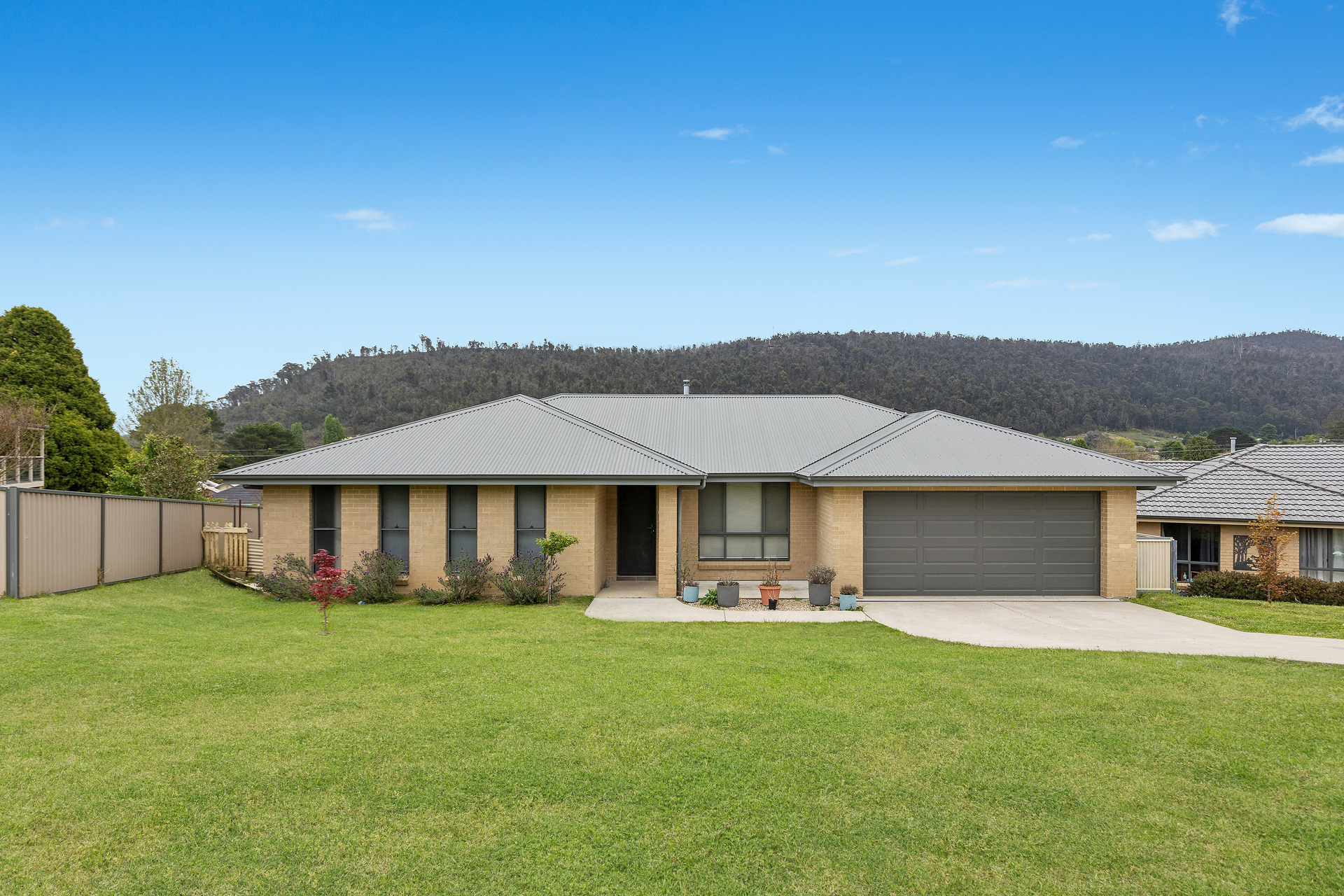 Sold - 17 Henderson Place - New Property in Lithgow - Real Estate by Stacey Field