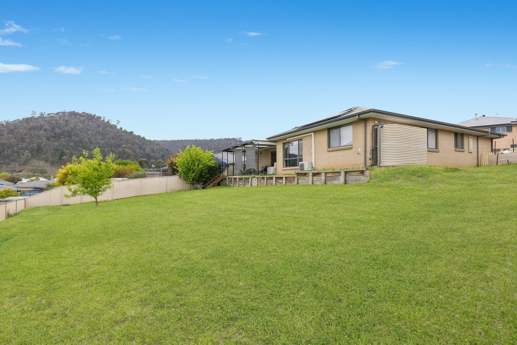 Sold - 17 Henderson Place - New Property in Lithgow - Real Estate by Stacey Field