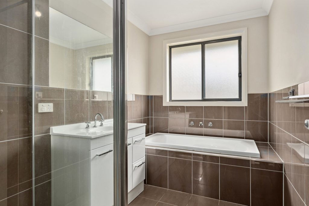 Sold - 17 Henderson Place - New Property in Lithgow - Real Estate by Stacey Field