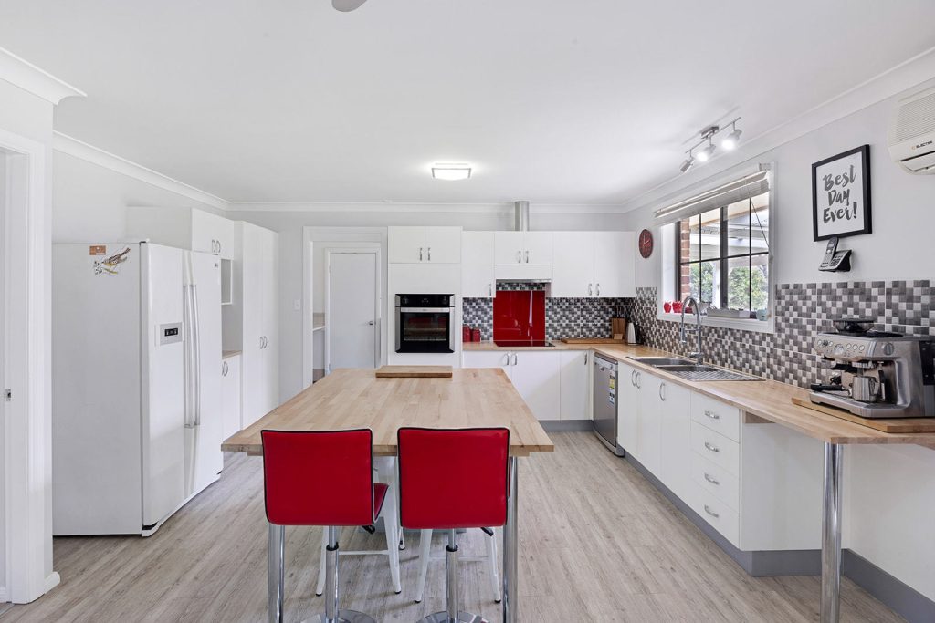 Sold - 1015 Windeyer Road - New Property in Mudgee - Real Estate by Stewart Adlington