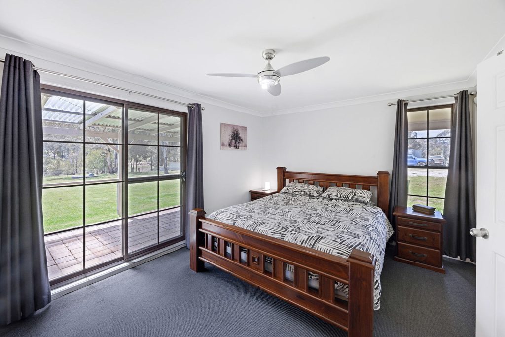 Sold - 1015 Windeyer Road - New Property in Mudgee - Real Estate by Stewart Adlington