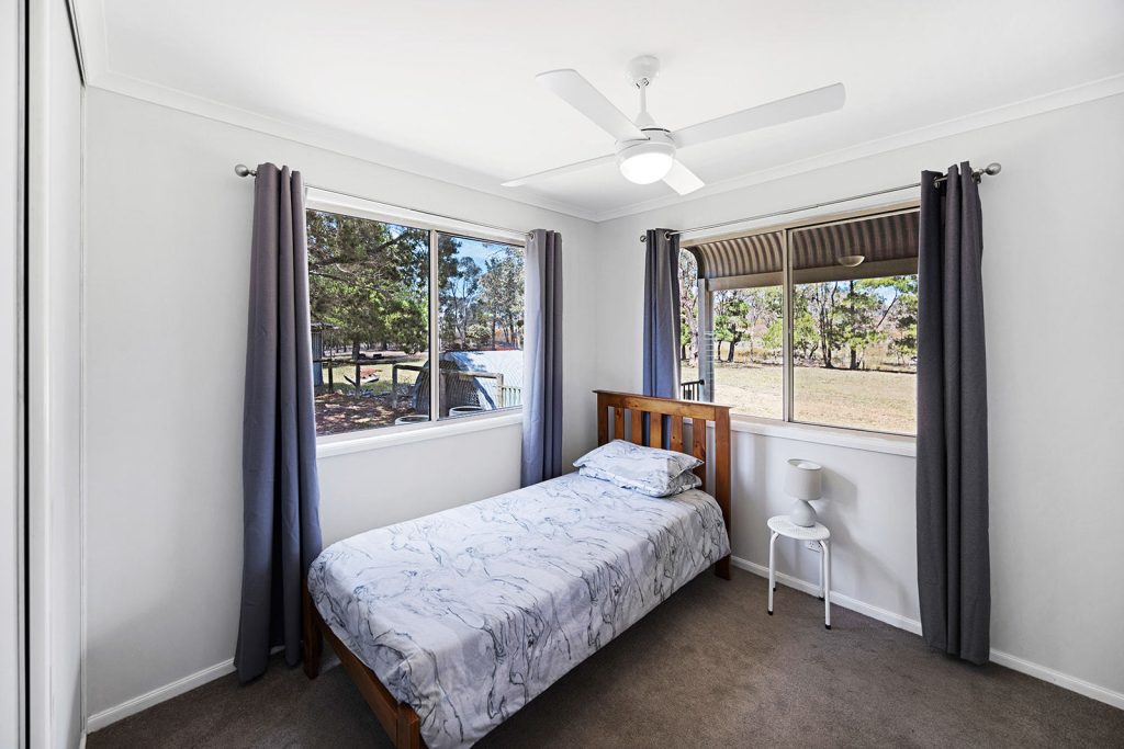 Sold - 1015 Windeyer Road - New Property in Mudgee - Real Estate by Stewart Adlington
