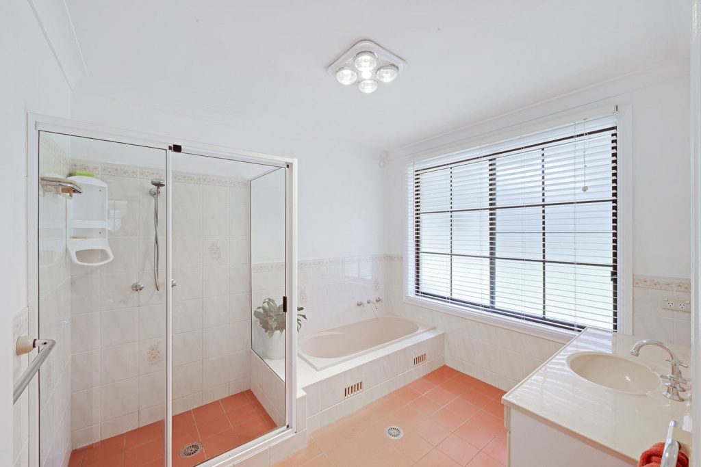 Sold - 1015 Windeyer Road - New Property in Mudgee - Real Estate by Stewart Adlington