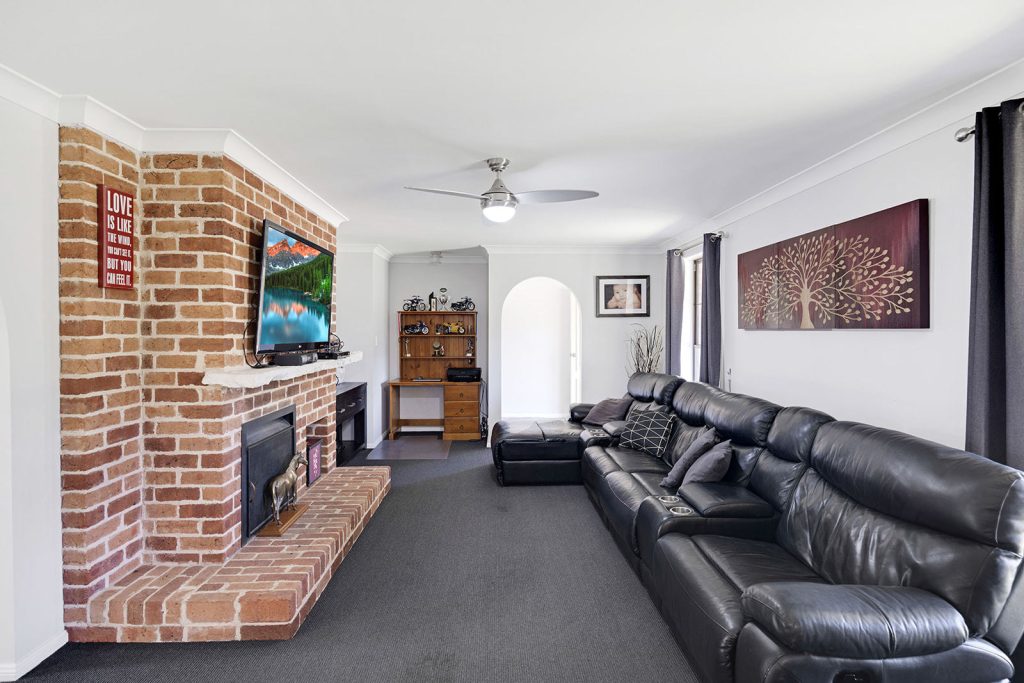 Sold - 1015 Windeyer Road - New Property in Mudgee - Real Estate by Stewart Adlington