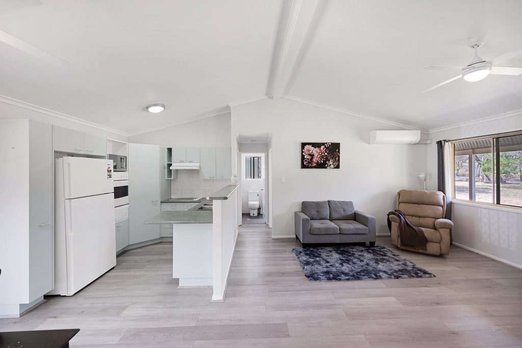 Sold - 1015 Windeyer Road - New Property in Mudgee - Real Estate by Stewart Adlington