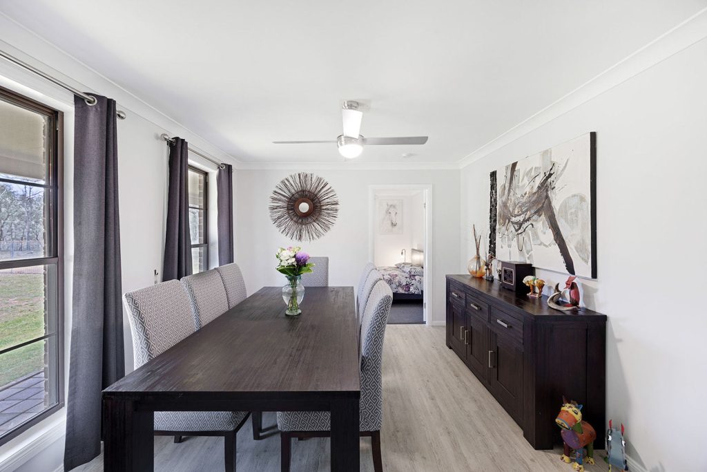 Sold - 1015 Windeyer Road - New Property in Mudgee - Real Estate by Stewart Adlington