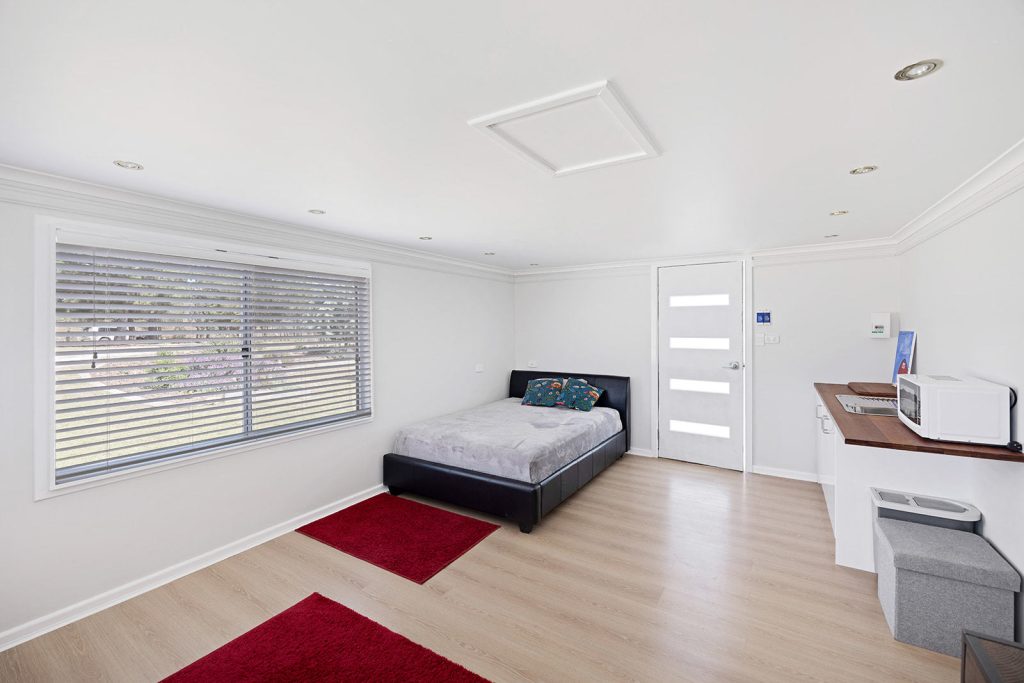 Sold - 1015 Windeyer Road - New Property in Mudgee - Real Estate by Stewart Adlington