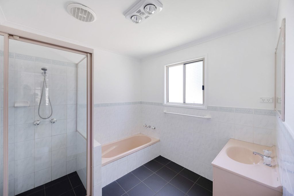 Sold - 1015 Windeyer Road - New Property in Mudgee - Real Estate by Stewart Adlington