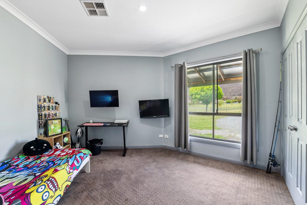 Sold - 15 Cairo Street - New Property in Kandos - Real Estate by  