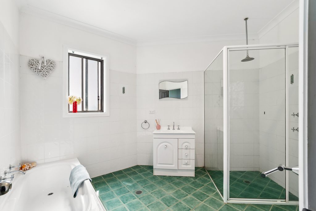 Sold - 15 Cairo Street - New Property in Kandos - Real Estate by  