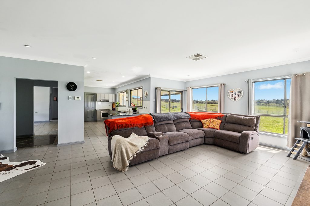 Sold - 15 Cairo Street - New Property in Kandos - Real Estate by  