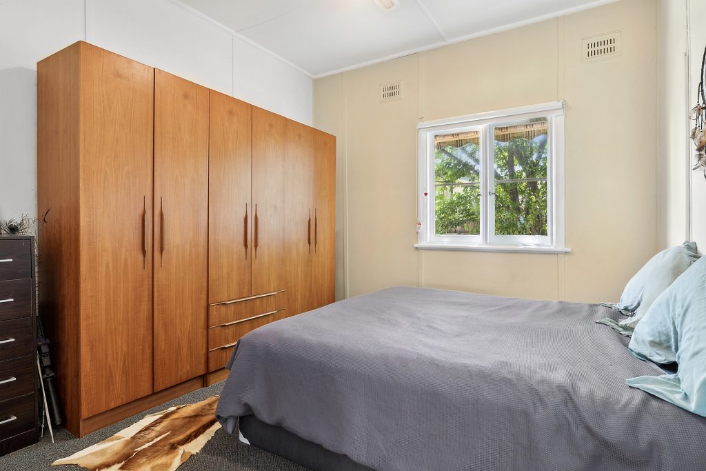 Sold - 23 McLachlan Street - New Property in Kandos - Real Estate by  