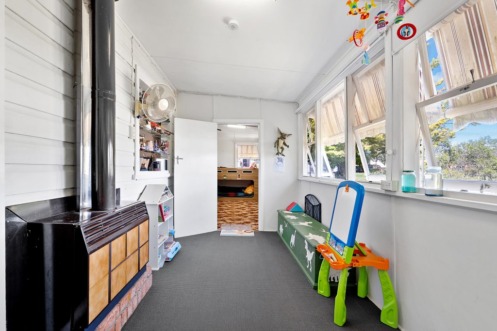 Sold - 23 McLachlan Street - New Property in Kandos - Real Estate by  