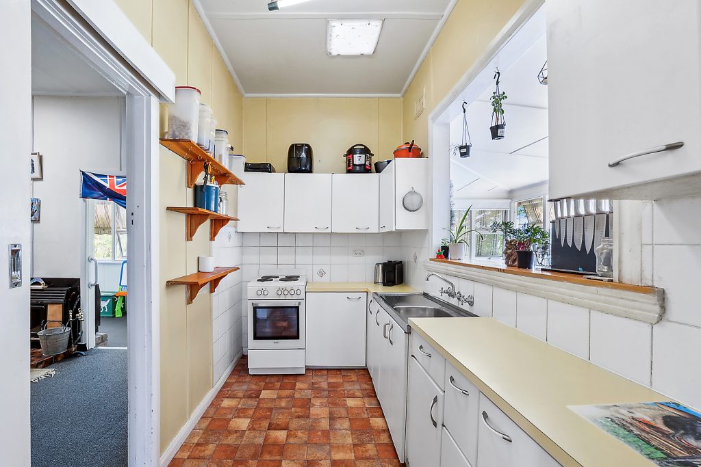 Sold - 23 McLachlan Street - New Property in Kandos - Real Estate by  