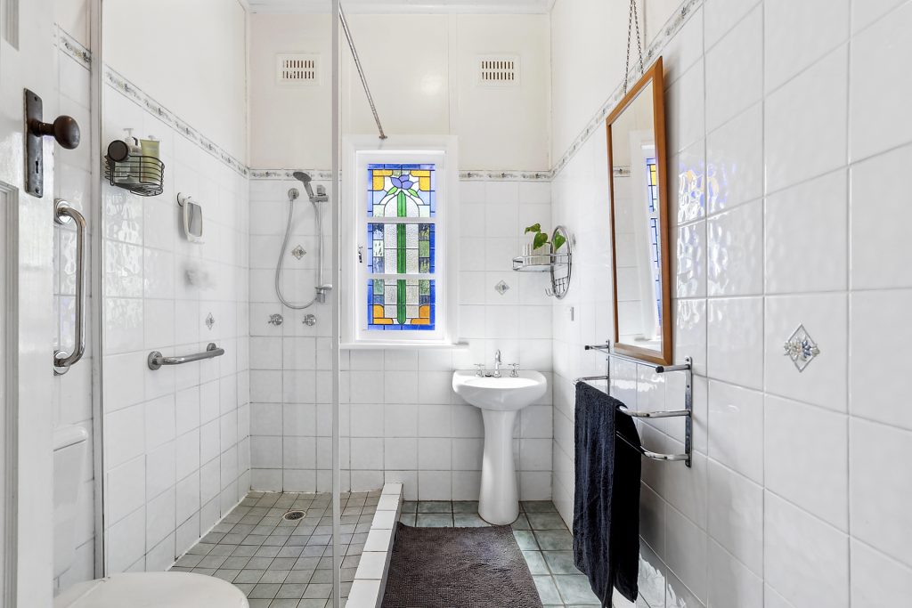 Sold - 23 McLachlan Street - New Property in Kandos - Real Estate by  