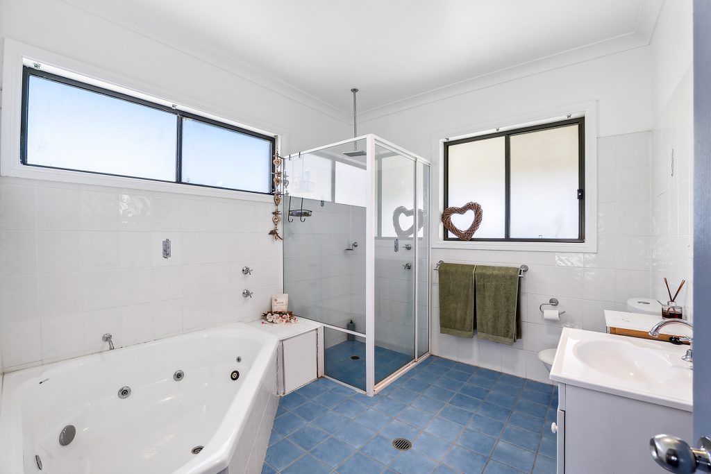 Sold - 15 Cairo Street - New Property in Kandos - Real Estate by  