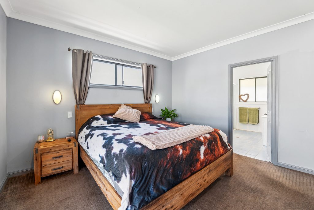 Sold - 15 Cairo Street - New Property in Kandos - Real Estate by  