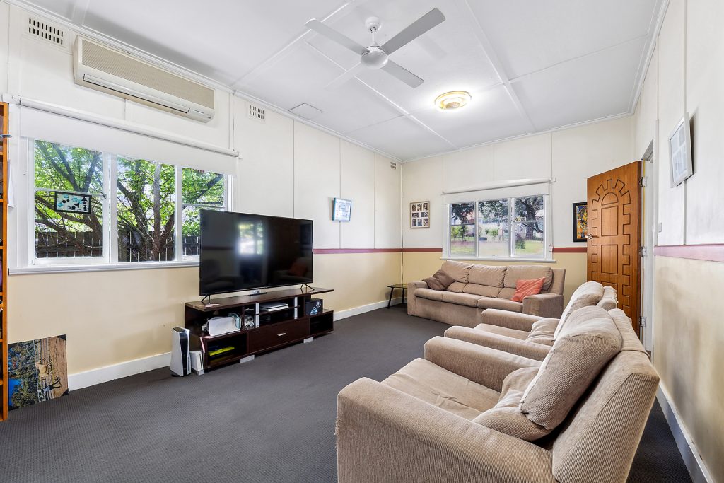 Sold - 23 McLachlan Street - New Property in Kandos - Real Estate by  