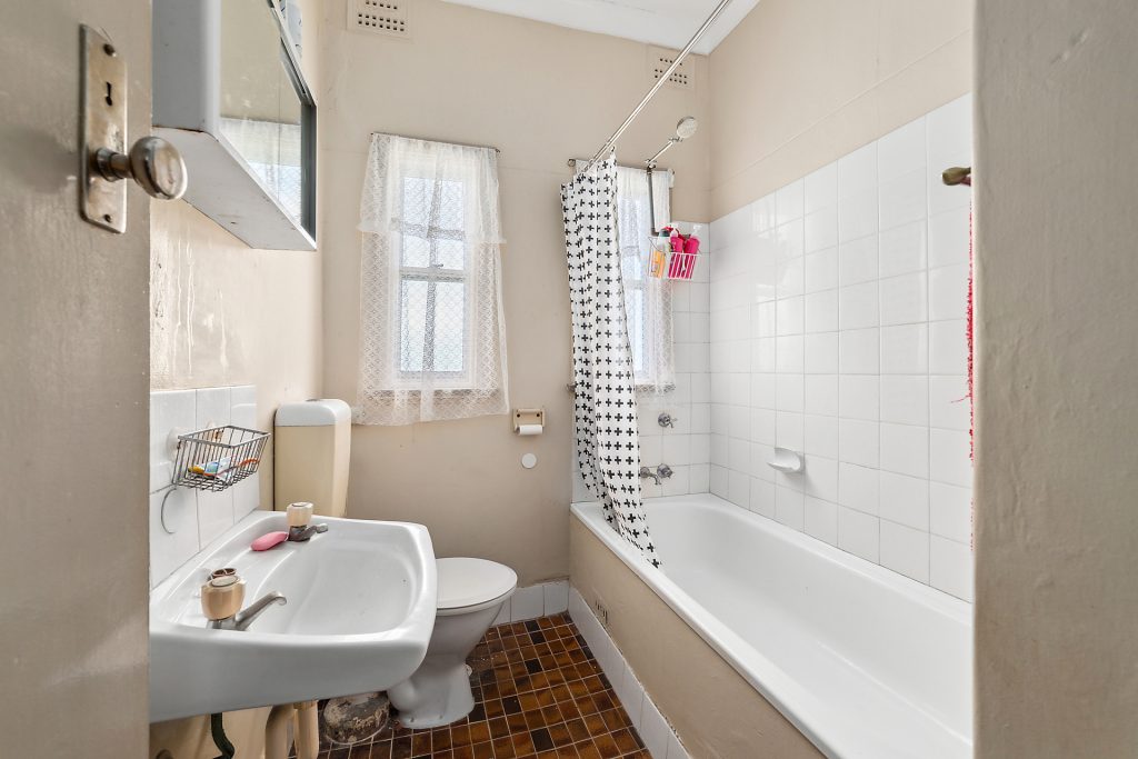 Sold - 41 Angus Avenue - New Property in Kandos - Real Estate by  