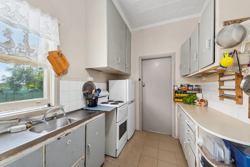 Sold - 41 Angus Avenue - New Property in Kandos - Real Estate by  